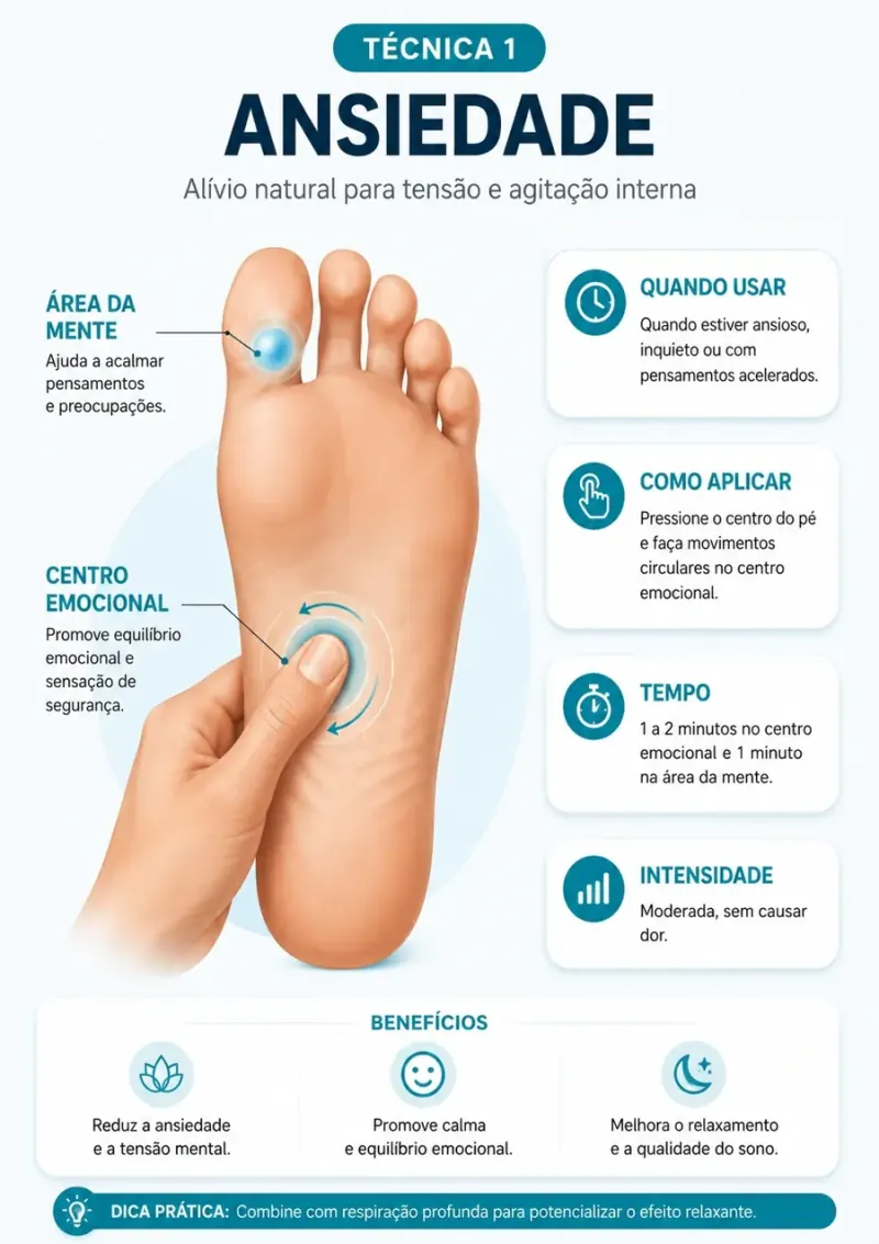 Técnica 1