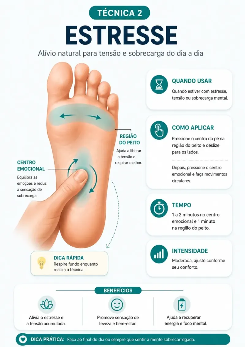 Técnica 2