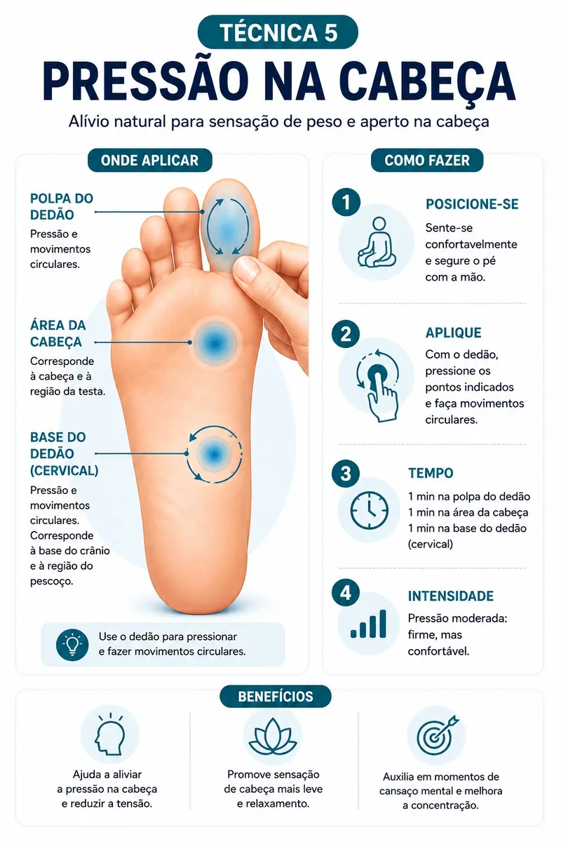 Técnica 5